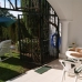 El Paraiso property: El Paraiso Townhome, Spain 215712