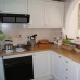 El Paraiso property: Malaga Townhome, Spain 215712