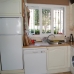 El Paraiso property: Beautiful Townhome for sale in El Paraiso 215712