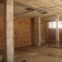 Marbella property: Commercial for sale in Marbella 215713