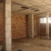 Marbella property: Commercial for sale in Marbella 215713