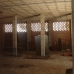 Marbella property: Marbella, Spain Commercial 215713