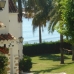 Marbella property: bedroom Commercial in Marbella, Spain 215713