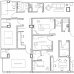 Marbella property: Commercial in Marbella 215713