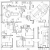 Marbella property: Marbella Commercial, Spain 215713