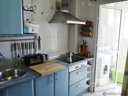 Fuengirola property: Apartment with 2 bedroom in Fuengirola, Spain 215714