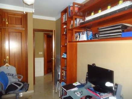 Fuengirola property: Malaga property | 2 bedroom Apartment 215714