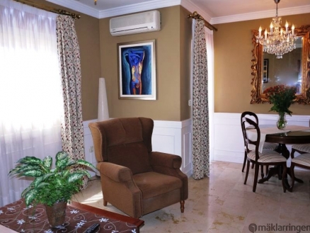 Fuengirola property: Fuengirola Apartment 215714