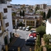 Fuengirola property: Malaga, Spain Apartment 215714