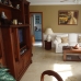Fuengirola property: 2 bedroom Apartment in Fuengirola, Spain 215714