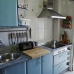 Fuengirola property: 2 bedroom Apartment in Malaga 215714