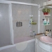 Fuengirola property: Apartment in Malaga 215714