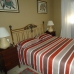 Fuengirola property: Apartment in Fuengirola 215714