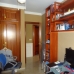 Fuengirola property: Fuengirola Apartment, Spain 215714