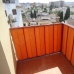 Fuengirola property: Malaga Apartment, Spain 215714