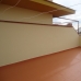 Fuengirola property: Beautiful Apartment for sale in Fuengirola 215714