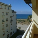 Estepona property: Apartment for sale in Estepona 215715