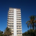 Nueva Andalucia property: Apartment for sale in Nueva Andalucia 215716