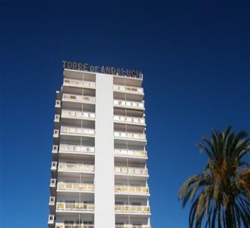 Nueva Andalucia property: Apartment for sale in Nueva Andalucia 215716