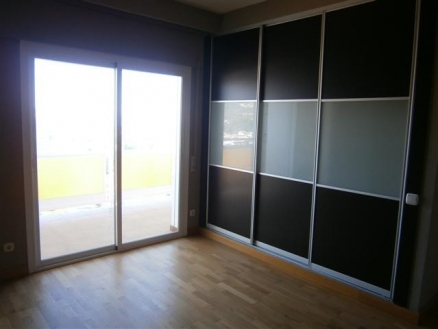 Nueva Andalucia property: Apartment for sale in Nueva Andalucia, Malaga 215716