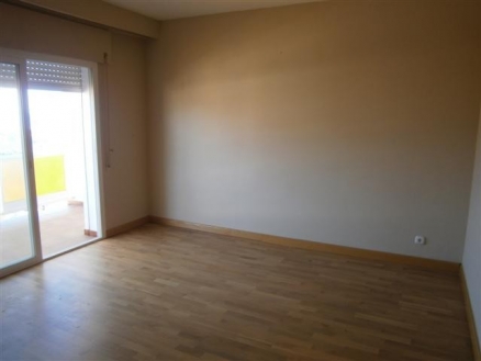 Nueva Andalucia property: Apartment in Malaga for sale 215716