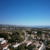 Nueva Andalucia property: Nueva Andalucia, Spain Apartment 215716