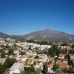 Nueva Andalucia property: 1 bedroom Apartment in Nueva Andalucia, Spain 215716