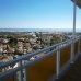 Nueva Andalucia property: 1 bedroom Apartment in Malaga 215716