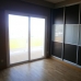 Nueva Andalucia property: Apartment in Malaga 215716
