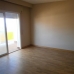 Nueva Andalucia property: Apartment in Nueva Andalucia 215716