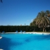 Nueva Andalucia property: Nueva Andalucia Apartment, Spain 215716
