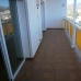 Nueva Andalucia property: Malaga Apartment, Spain 215716