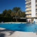 Nueva Andalucia property: Beautiful Apartment for sale in Nueva Andalucia 215716