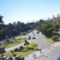 Malaga property: Apartment for sale in Malaga 215717