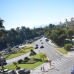 Malaga property: Malaga, Spain Apartment 215717