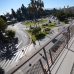 Malaga property: Malaga, Spain Apartment 215717