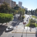 Malaga property: Apartment in Malaga 215717