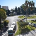Malaga property: Malaga Apartment, Spain 215717