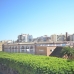 Malaga property: Malaga Apartment, Spain 215717