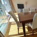 Malaga property: Beautiful Apartment for sale in Malaga 215717