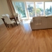 Malaga property: Beautiful Apartment for sale in Malaga 215717