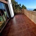 Benalmádena property: Villa for sale in Benalmádena 215718