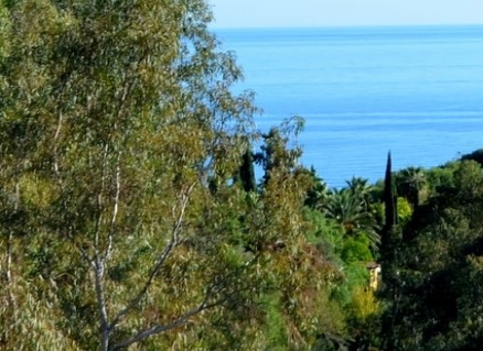 Benalmádena property: Villa for sale in Benalmádena, Malaga 215718