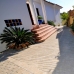 Benalmádena property: Benalmádena, Spain Villa 215718