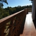Benalmádena property: Villa in Benalmádena 215718