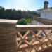 Benalmádena property: Benalmádena Villa, Spain 215718