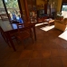 Benalmádena property: Beautiful Villa for sale in Benalmádena 215718