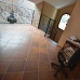 Benalmádena property: Beautiful Villa for sale in Malaga 215718