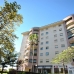 Marbella property: Malaga, Spain Apartment 215719