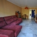Marbella property: Marbella, Spain Apartment 215719